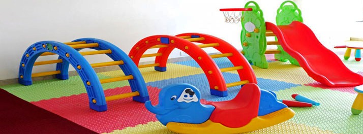 569/Keys Hotel Temple Tree - Shirdi 10.jpg